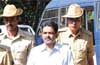 Will serial killer Cyanide Mohan Kumar get death penalty?